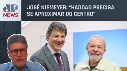 “Expectativa de privatização no governo Lula vai diminuir muito”, diz especialista