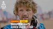 Dakar Portraits - Adrien Van Beveren - #Dakar2023