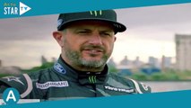 Mort de Ken Block : le grand champion de rallye disparaît dans un accident de motoneige