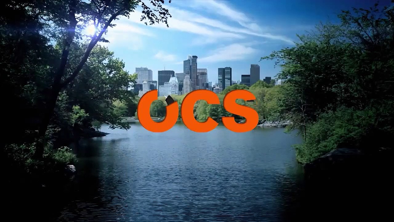 Game of Thrones - saison 6 - épisode 1 Bande-annonce VO