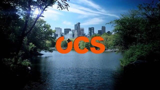 Game of Thrones - saison 6 - épisode 1 Bande-annonce VO