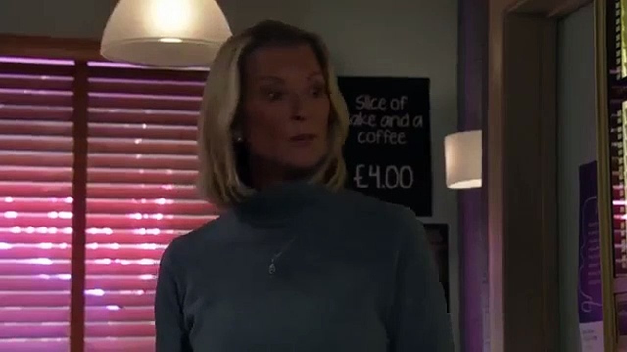 EastEnders - Se33 - Ep31 - Friday 24th February 2017 HD Watch