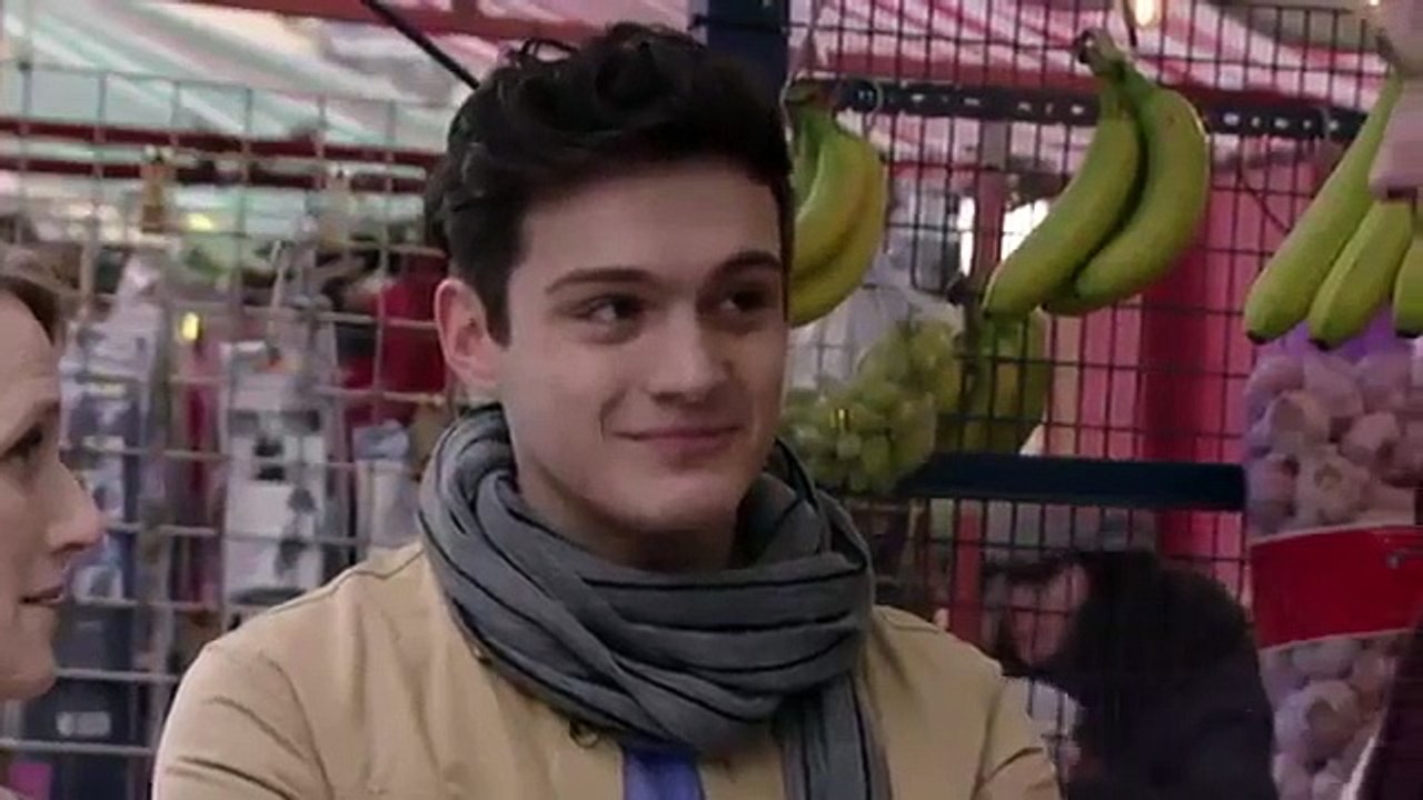 EastEnders - Se33 - Ep33 - Tuesday 28th February 2017 HD Watch