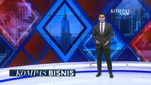 Total Ada 1,4 Juta Liter BBM Subsidi Diselewengkan Sepanjang Tahun 2022