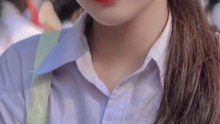 Hotgirl tiktok 2023 -part 3