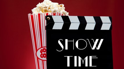 सिनेमा हॉल में बाहर का खाना-पीना ले जाने पर सुप्रीम कोर्ट का बड़ा फैसला