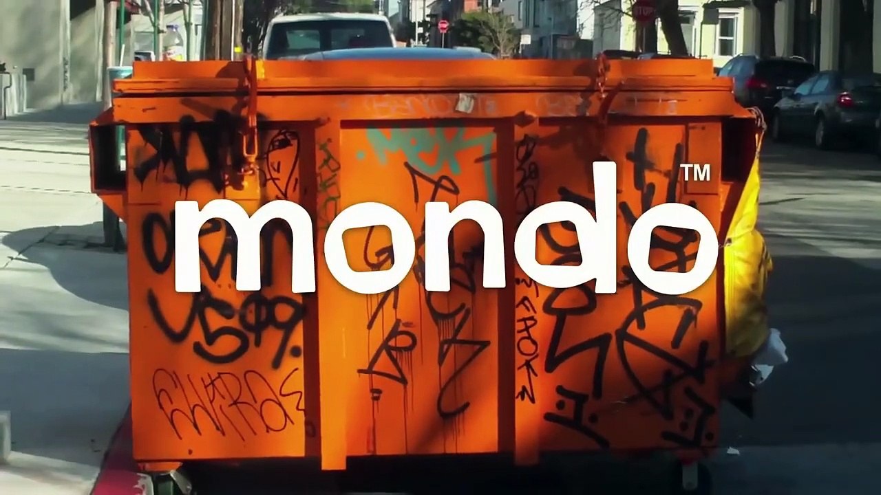 Happy Tree Friends - Love Bites - Ep05 - My Better Half HD Watch