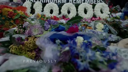 Humans - Se3 - Ep02 HD Watch