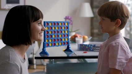 Humans - Se2 - Ep07 HD Watch