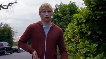 Humans - Se2 - Ep06 HD Watch