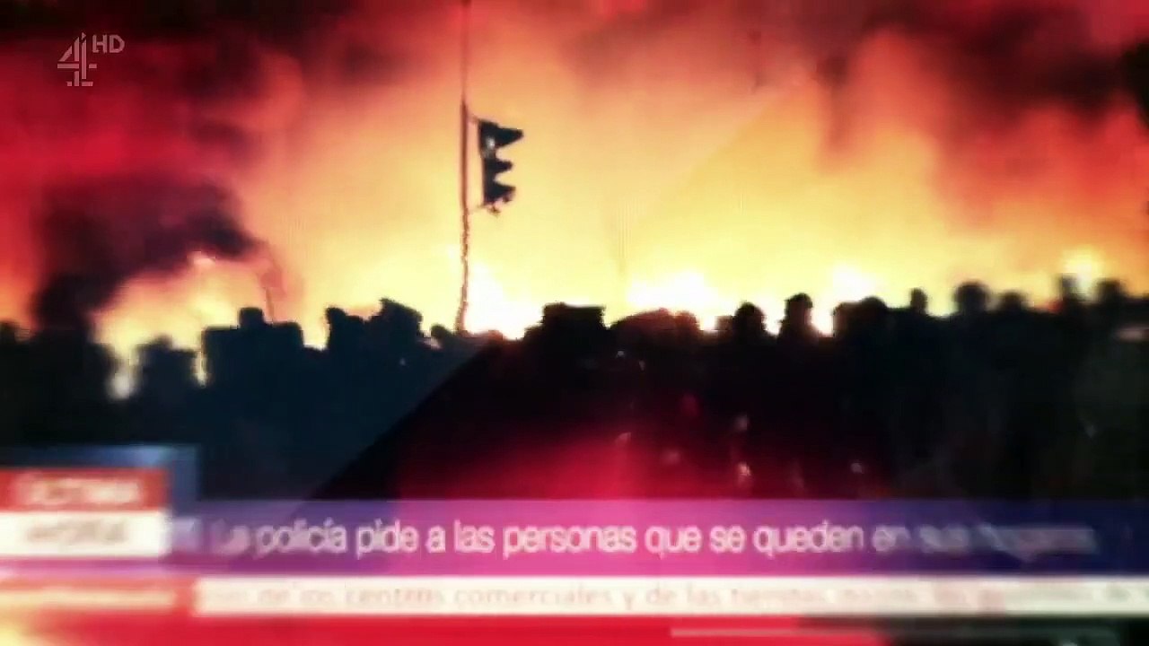 Humans - Se3 - Ep04 HD Watch