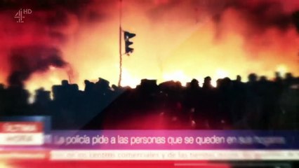 Humans - Se3 - Ep04 HD Watch