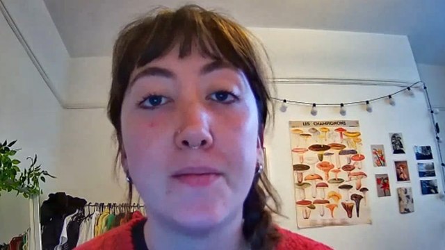 Acorn Union assist renters who are struggling in the current housing crisis