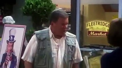 My Dad Says - Se01 - Ep14 Watch HD