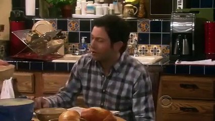 My Dad Says - Se01 - Ep17 Watch HD