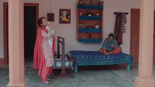 Chhalle Mundiyaan (2019) Punjabi Movie HD 1080p DVD