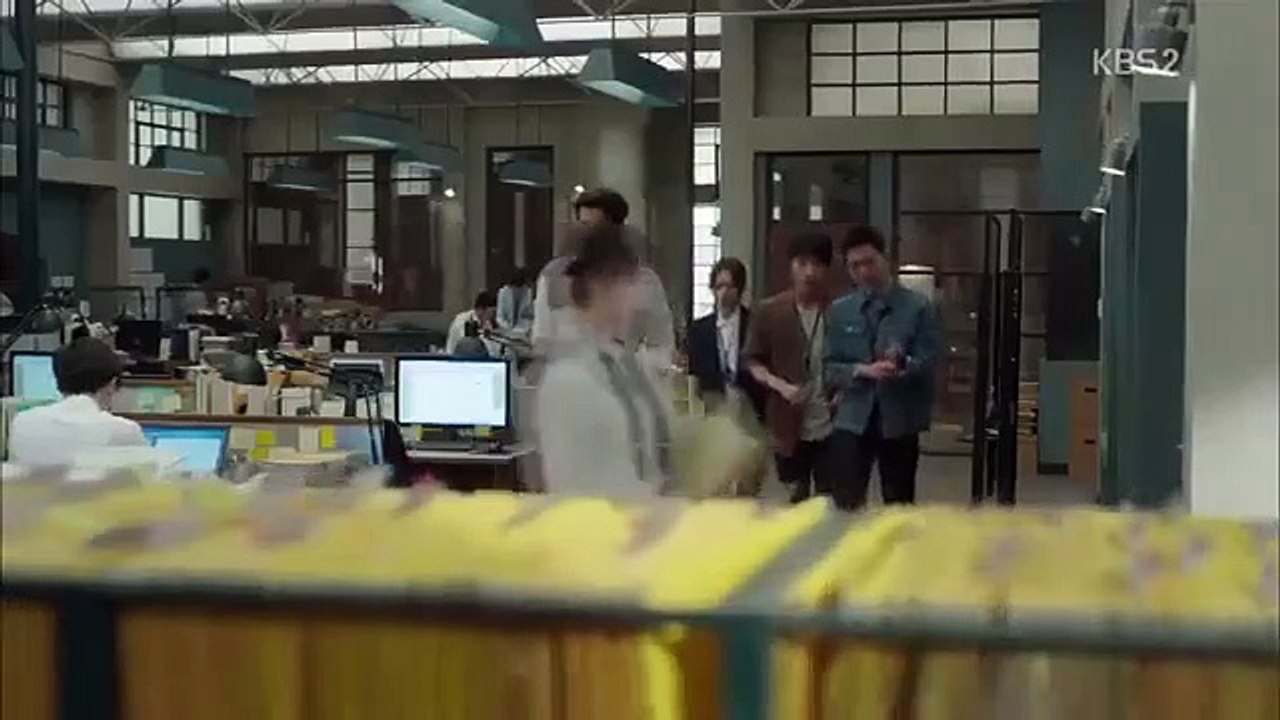 I remember you - ep03 hd watch