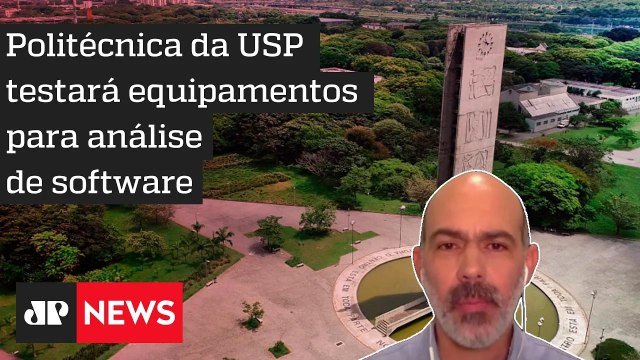 Mais testes das urnas eletrônicas reforçam segurança do sistema eleitoral? - TOP 20