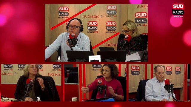 Flux migratoires : comme le demande une députée de Mayotte, faut-il verrouiller les frontières ?
