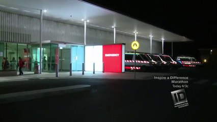 Married With Secrets - Se1 - Ep01 - Dr. Deception HD Watch