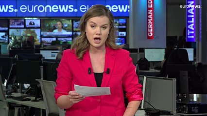 Guerre en Ukraine : la situation au 3 janvier 2023, cartes à l'appui