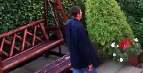 At Home With The Braithwaites S01 E04