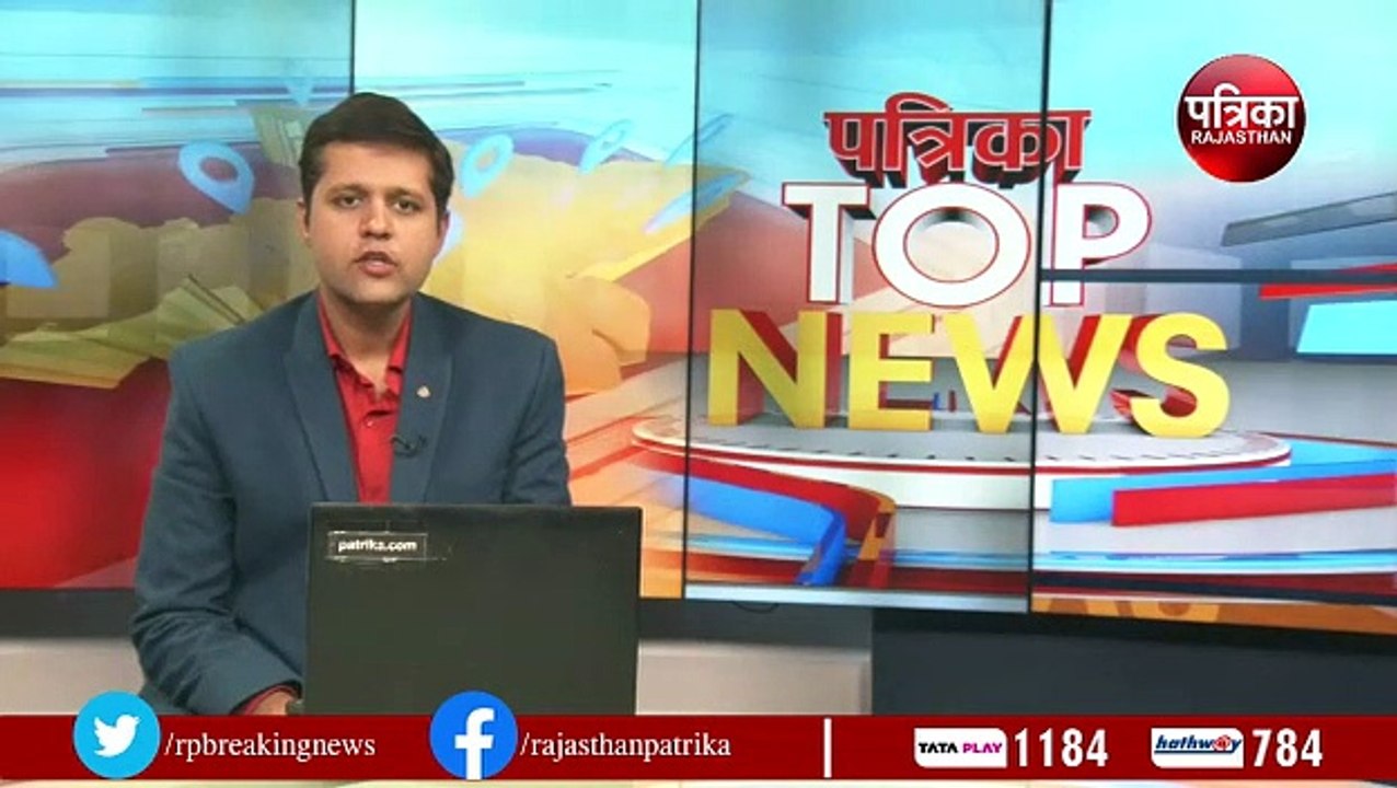 वनभूमि को बढ़ावा देने के लिए प्राकृतिक पुनरुत्पादन को भी बढ़ावा देने पर फोकस