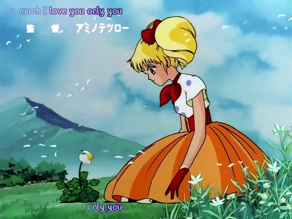 Idol Densetsu Eriko - Ep02 HD Watch