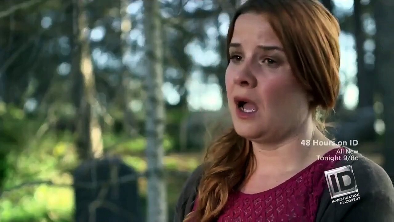 Married With Secrets - Se1 - Ep03 - Yes Master HD Watch