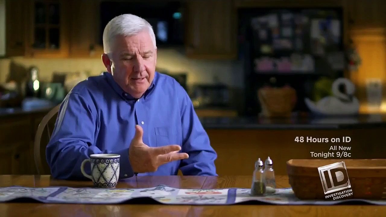 Married With Secrets - Se1 - Ep02 - Cold Blue Blood HD Watch