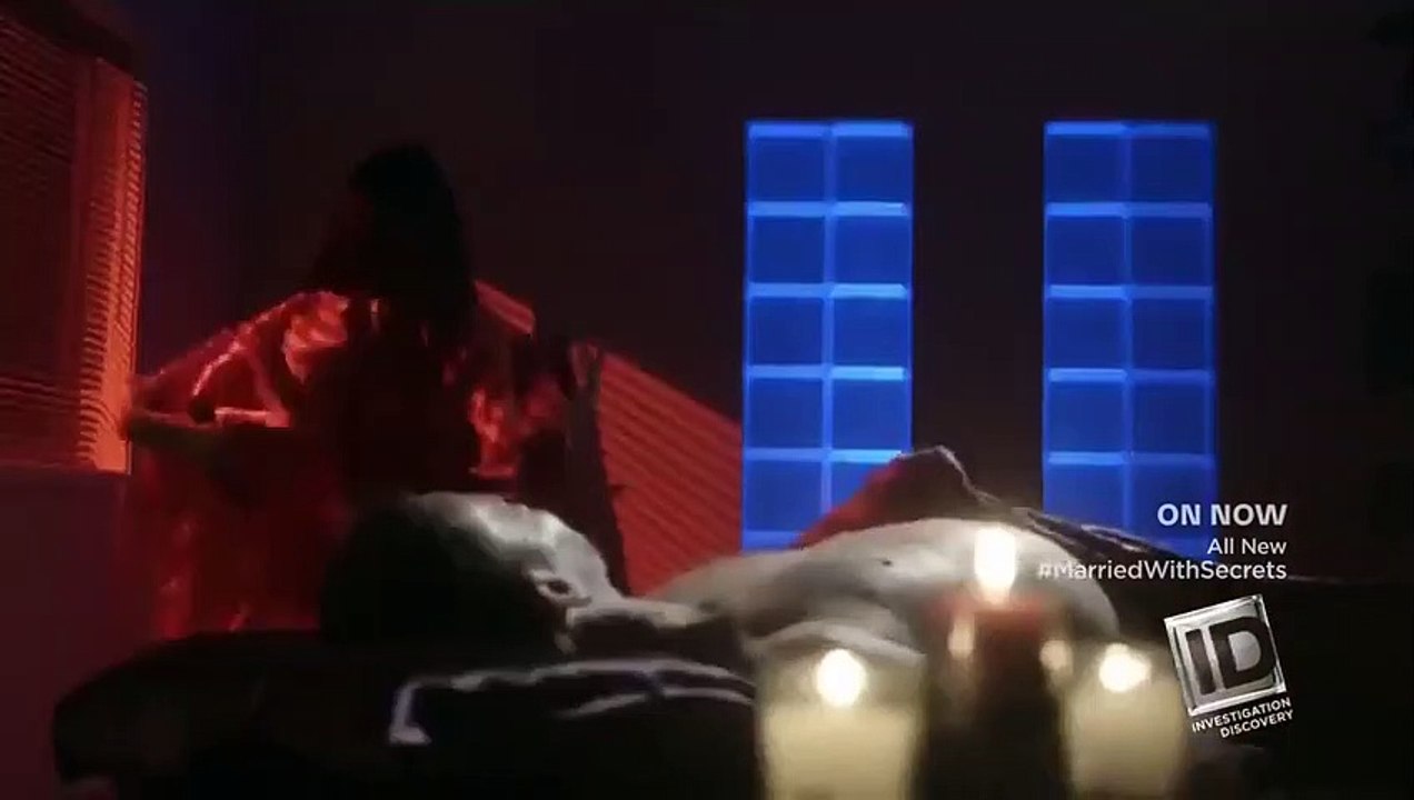 Married with secrets - se1 - ep07 - obsession has its price hd watch