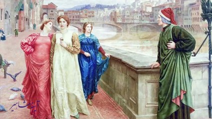 آینه مشاهیر سه شنبه 13 دی 1401