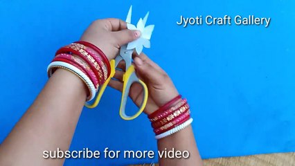 NEW & PREMIUM WALL HANGING CRAFTS // How to Make Beautiful Flower Wall Hanging & More