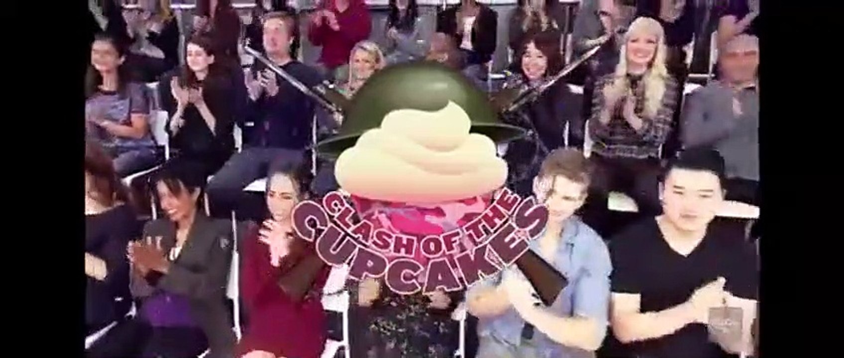 Master of None - Se2 - Ep05 - The Dinner Party HD Watch