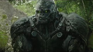 Netflix movies_Transformers_ Rise of the Beasts _ Official Teaser Trailer (2023 Movie)