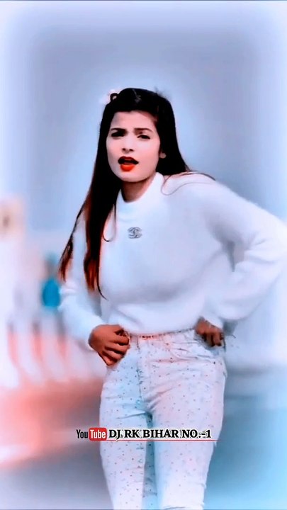 Balamua Pump Maare Dj Remix Songs Status