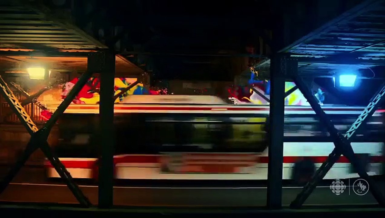 Four in the Morning - Se1 - Ep03 - Blow HD Watch