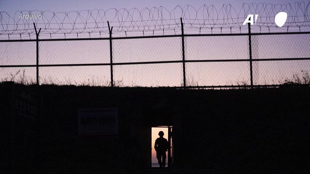 Coreia do Sul anuncia conversas para exercícios nucleares