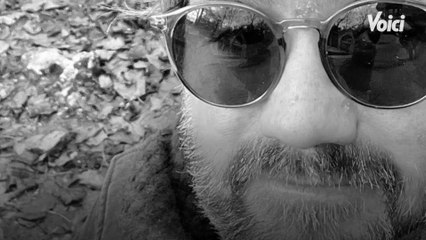 VOICI : "Si vous continuez il vous reste deux ans à vivre !" : l'humoriste Jason Chicandier frappé par la maladie