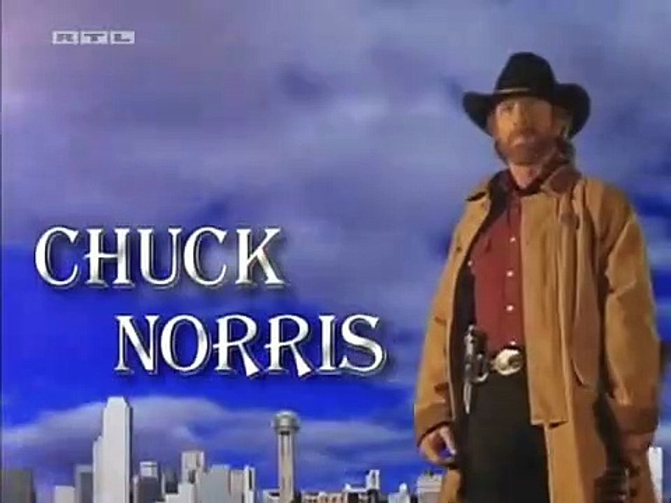 Yes, Dear Staffel 4 Folge 9