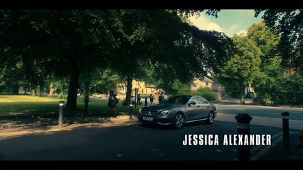 Get Even - Se1 - Ep02 - Get In Deep HD Watch