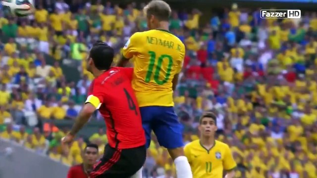 Most Heroic Goalkeeper Saves in Football