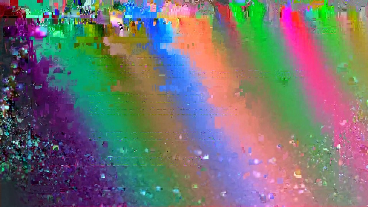 GTCT Ngày mai - vlc-record-2023-01-02-23h57m25s-CTV HD _ TH Cà Mau (HD 8Mbps)-