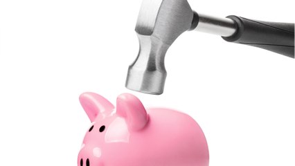 La mesure du déblocage exceptionnel de l’épargne salariale n’a pas fonctionné