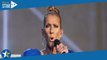 Céline Dion snobée en pleine convalescence : cet oubli qui risque de ne pas lui faire plaisir…