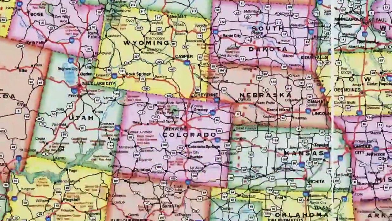 Still A Mystery - Se2 - Ep06 - TV Dreams Cut Short HD Watch