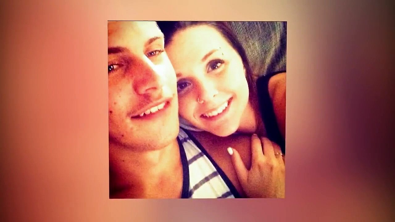 Still A Mystery - Se2 - Ep10 - Who Pulled the Trigger HD Watch