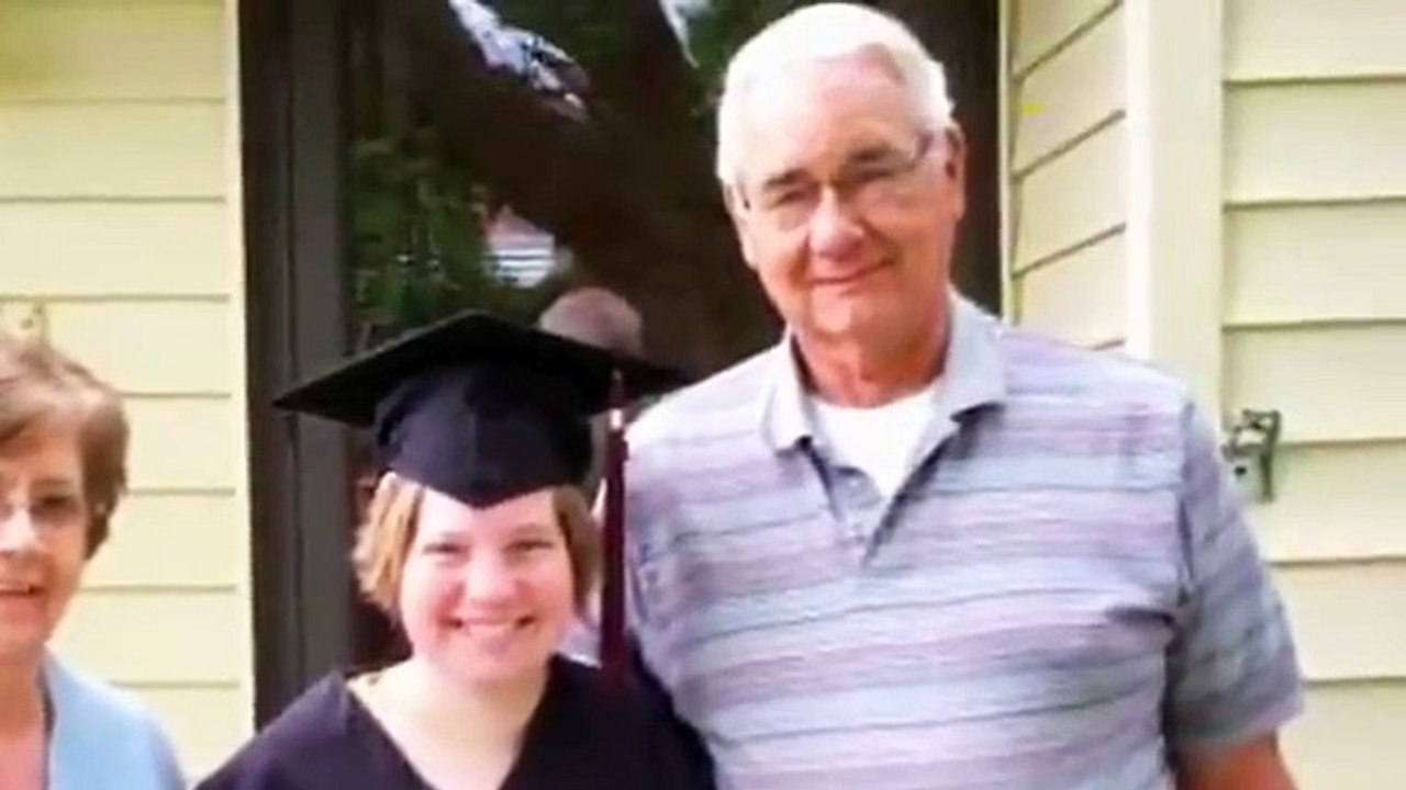 Still A Mystery - Se2 - Ep14 - Eyes on Her HD Watch