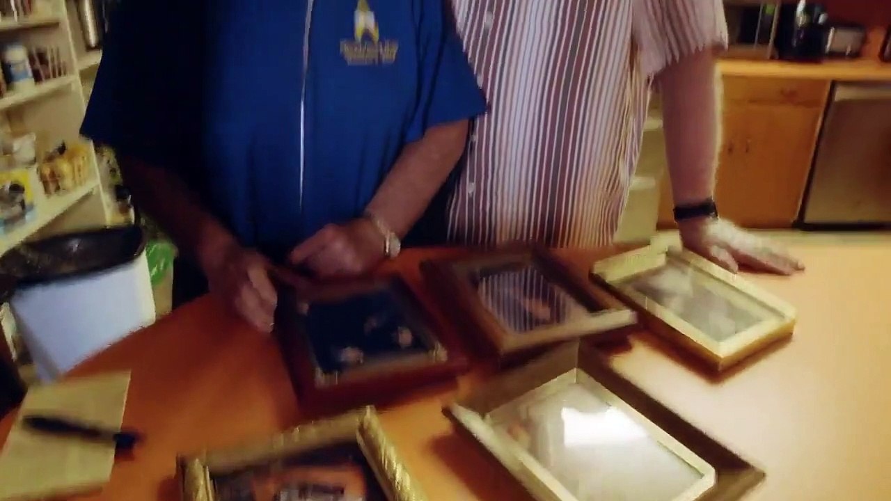 Still A Mystery - Se2 - Ep12 - Why Did She Leave HD Watch