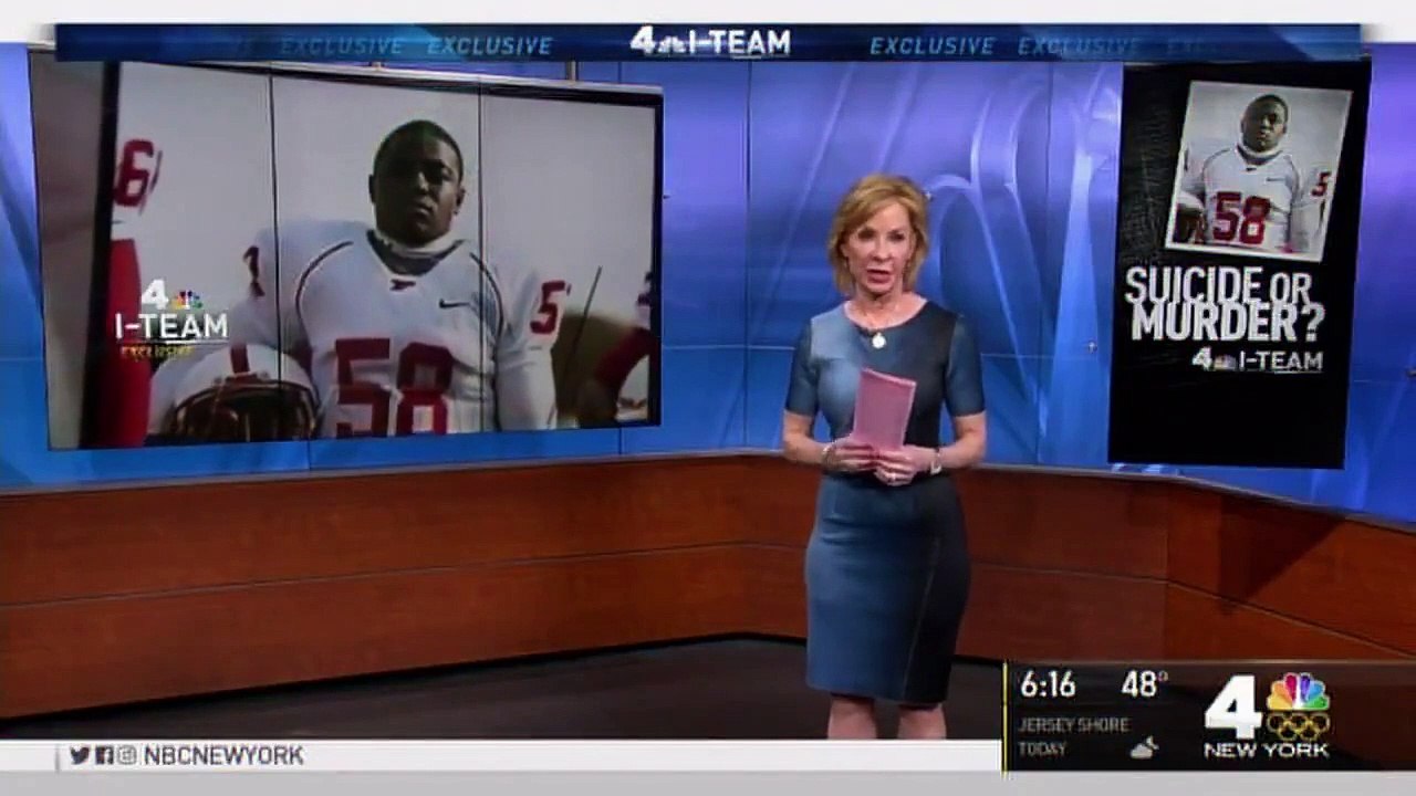 Still A Mystery - Se2 - Ep13 - The Hidden Clues HD Watch